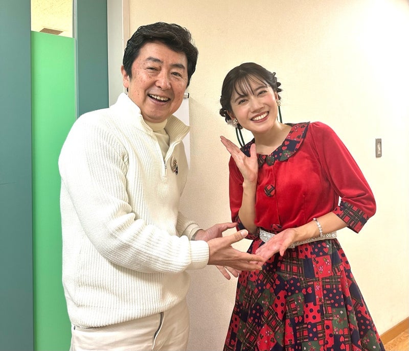 トピックス画像