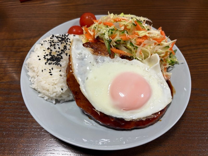 私の好みだと指摘されたプレゼントの画像