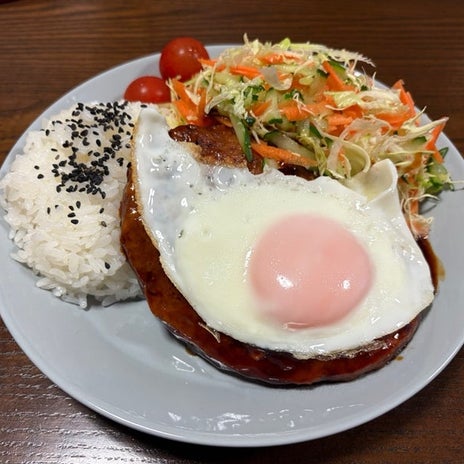 私の好みだと指摘されたプレゼントの画像