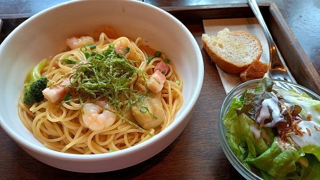 最近感じることが増えた体力不足の画像