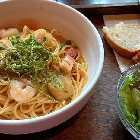 最近感じることが増えた体力不足の画像