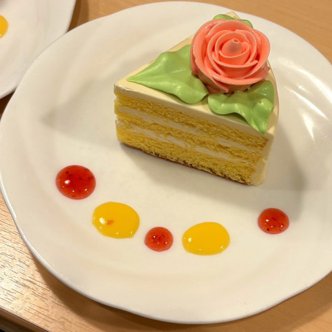 他人事とは思えない隣の席のママ