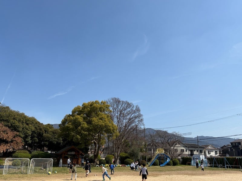 勝手に出てくる卒園記念の鉛筆削りの画像