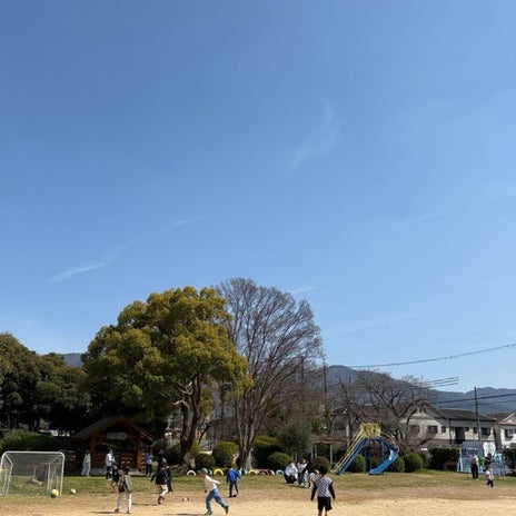 勝手に出てくる卒園記念の鉛筆削りの画像