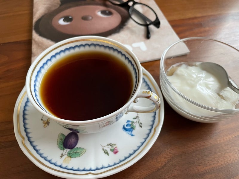 私に必要なのかもしれない幸せホルモンの画像