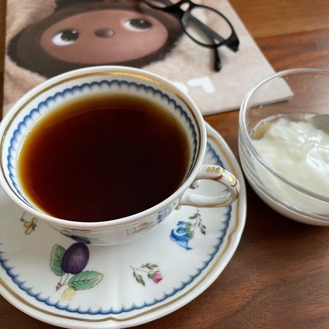 私に必要なのかもしれない幸せホルモンの画像