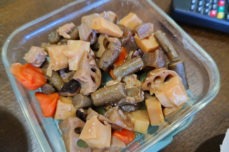 買ったドラム洗濯機が入らず判明の画像