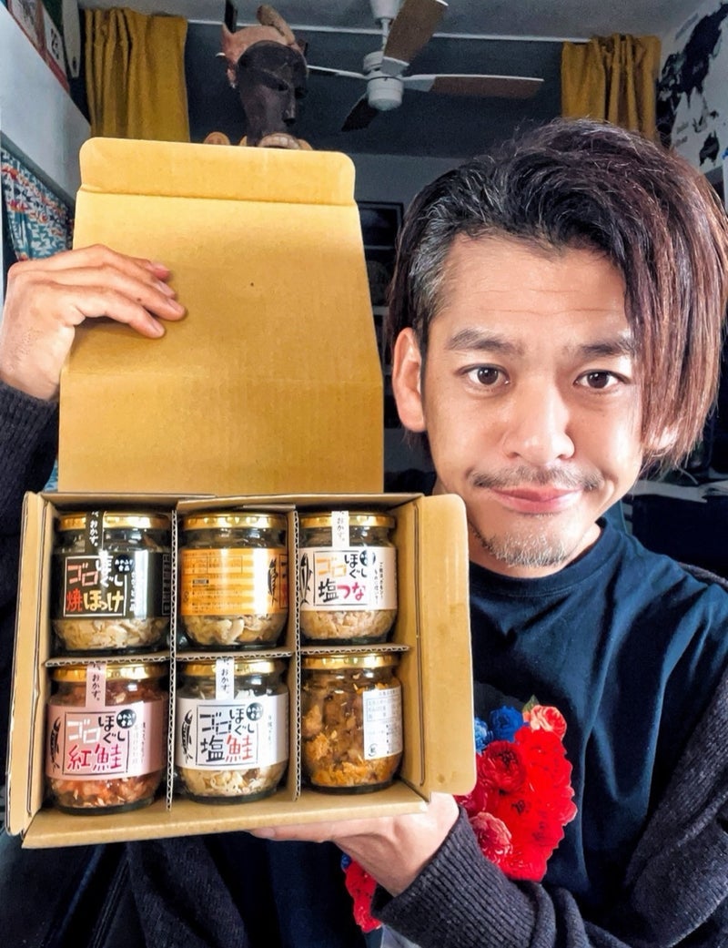 ヒデ 頭が真っ白になり涙が出る日々の画像