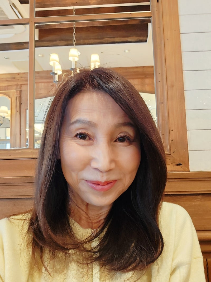 生クリームが苦手でも大満足のケーキの画像