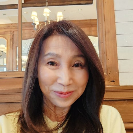 生クリームが苦手でも大満足のケーキの画像