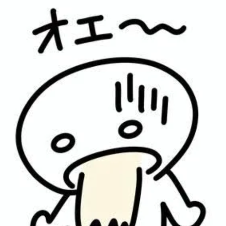 頭からかけられめちゃくちゃ臭い汚物の画像