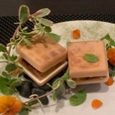 数年で70万になったカルティエの時計の画像