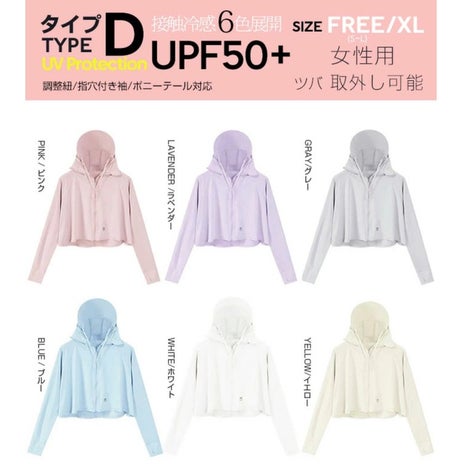 ぷちあや 全員の骨格別試着会の画像