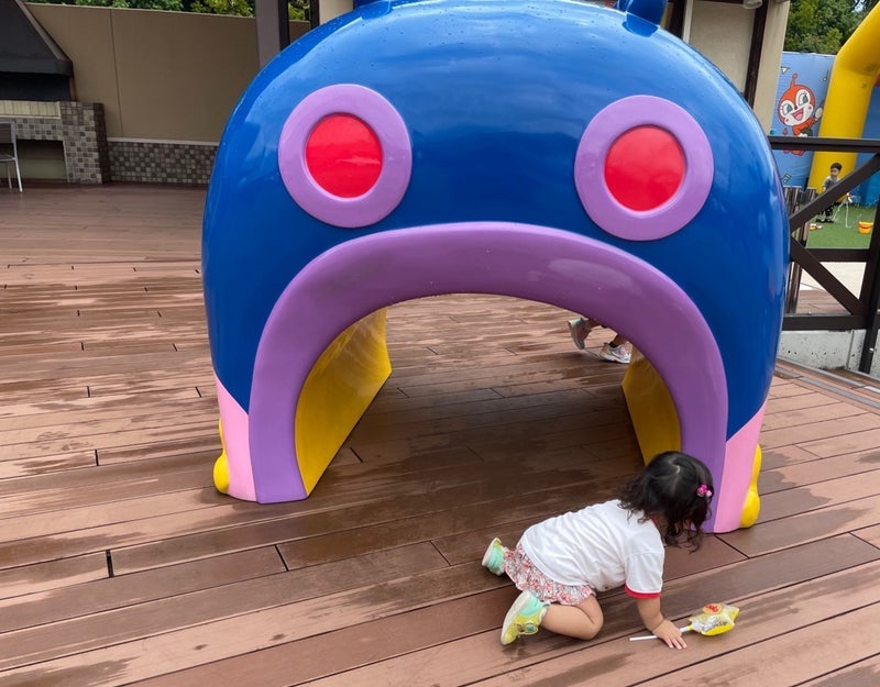 トピックス画像