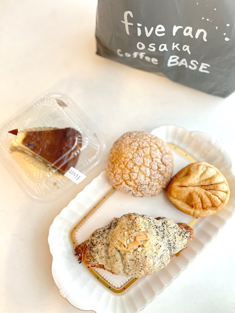 トピックス画像