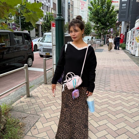 クロ 友人2家族と熱海で合流の画像