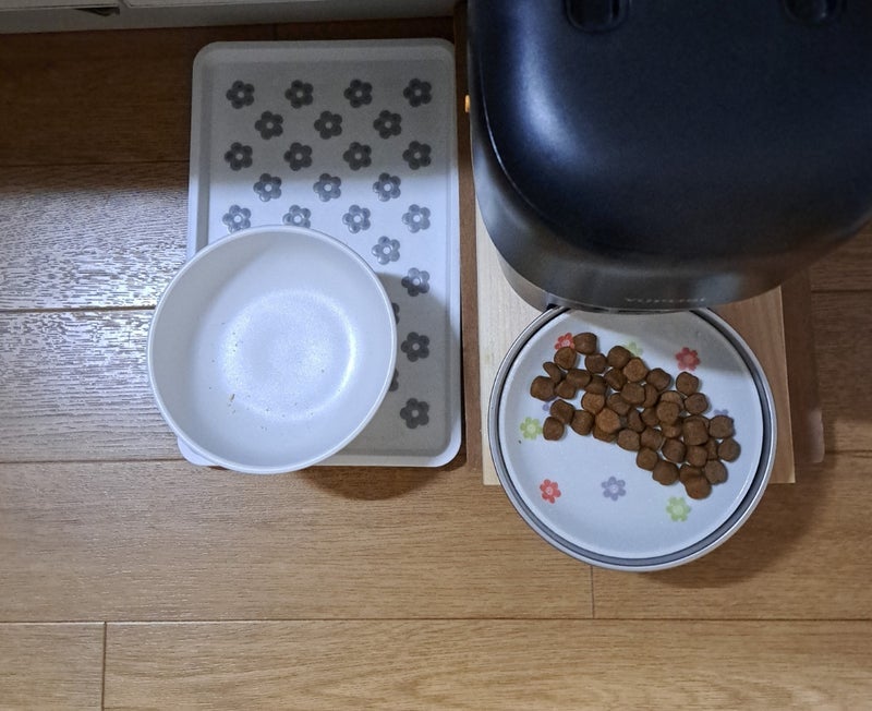 雨の日に急な眠気に襲われ居眠りの画像