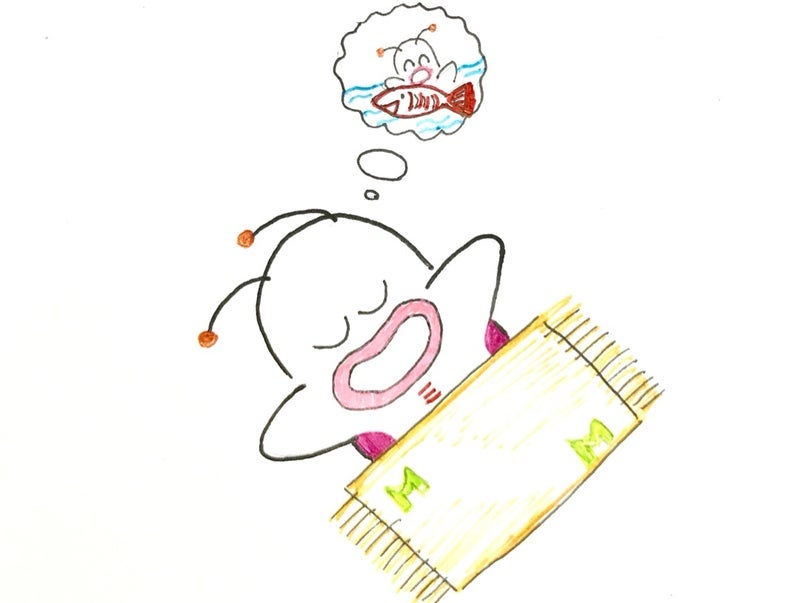 365日在宅夫に追い詰められる家の画像
