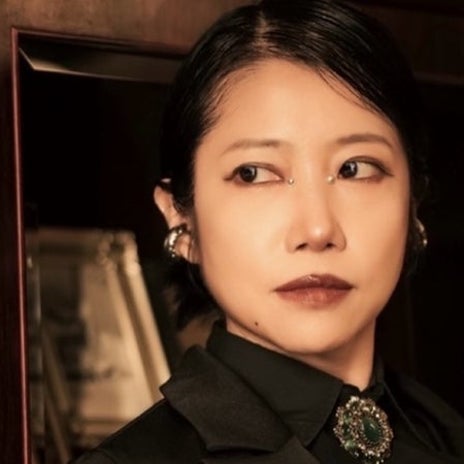 改めてすごい美味しいサバの缶詰の画像