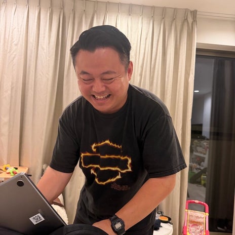 アレク 周りが離婚だらけで恐怖の画像