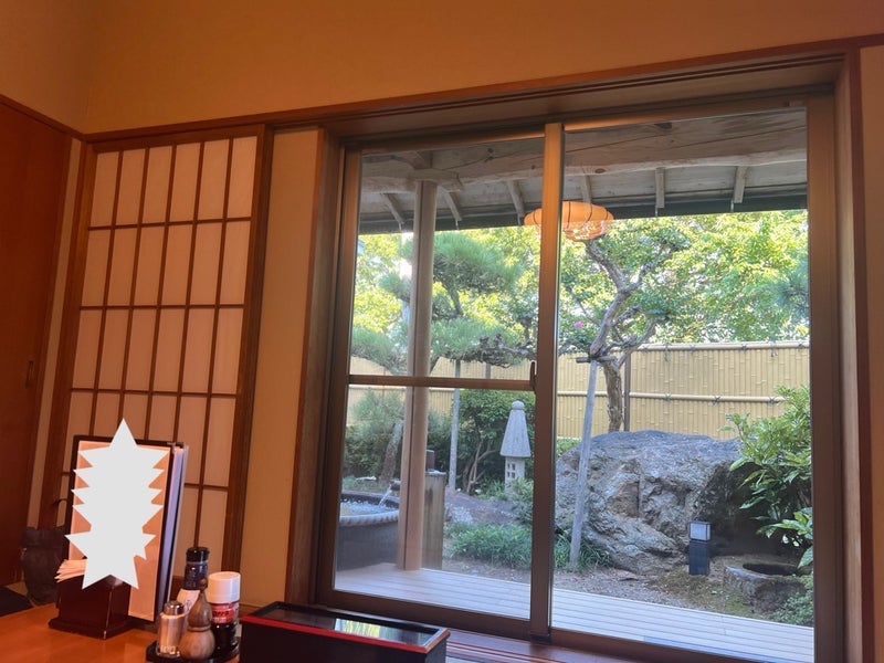 娘に言われ胸がズキンとした言葉の画像