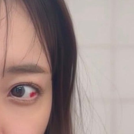 アレク 息子が気づいた妻の異変の画像