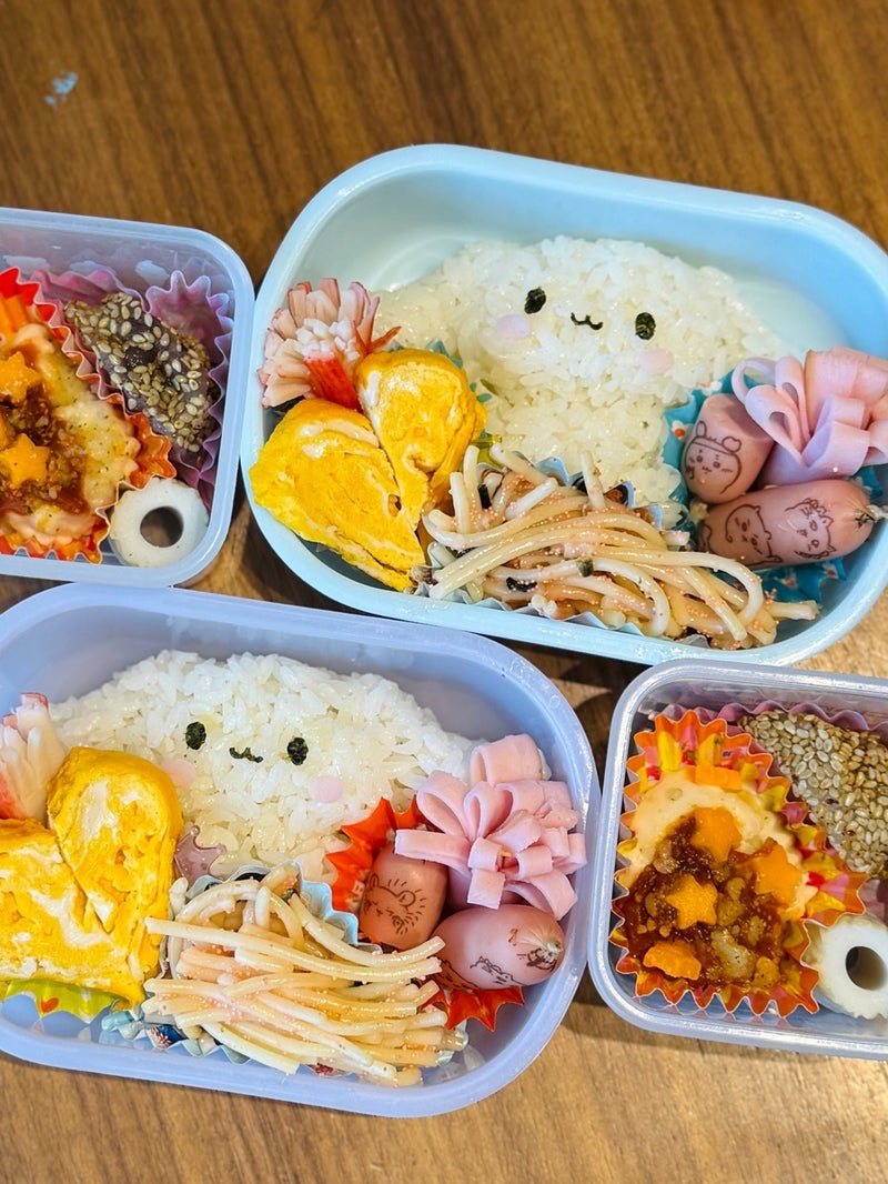 相手を思う長女の遠回しな伝え方の画像