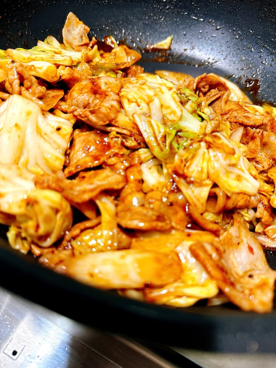 渡辺美奈代 ご飯が進む作り置き