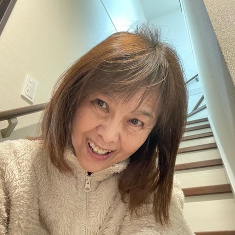 気分が上がった久しぶりのメイクの画像