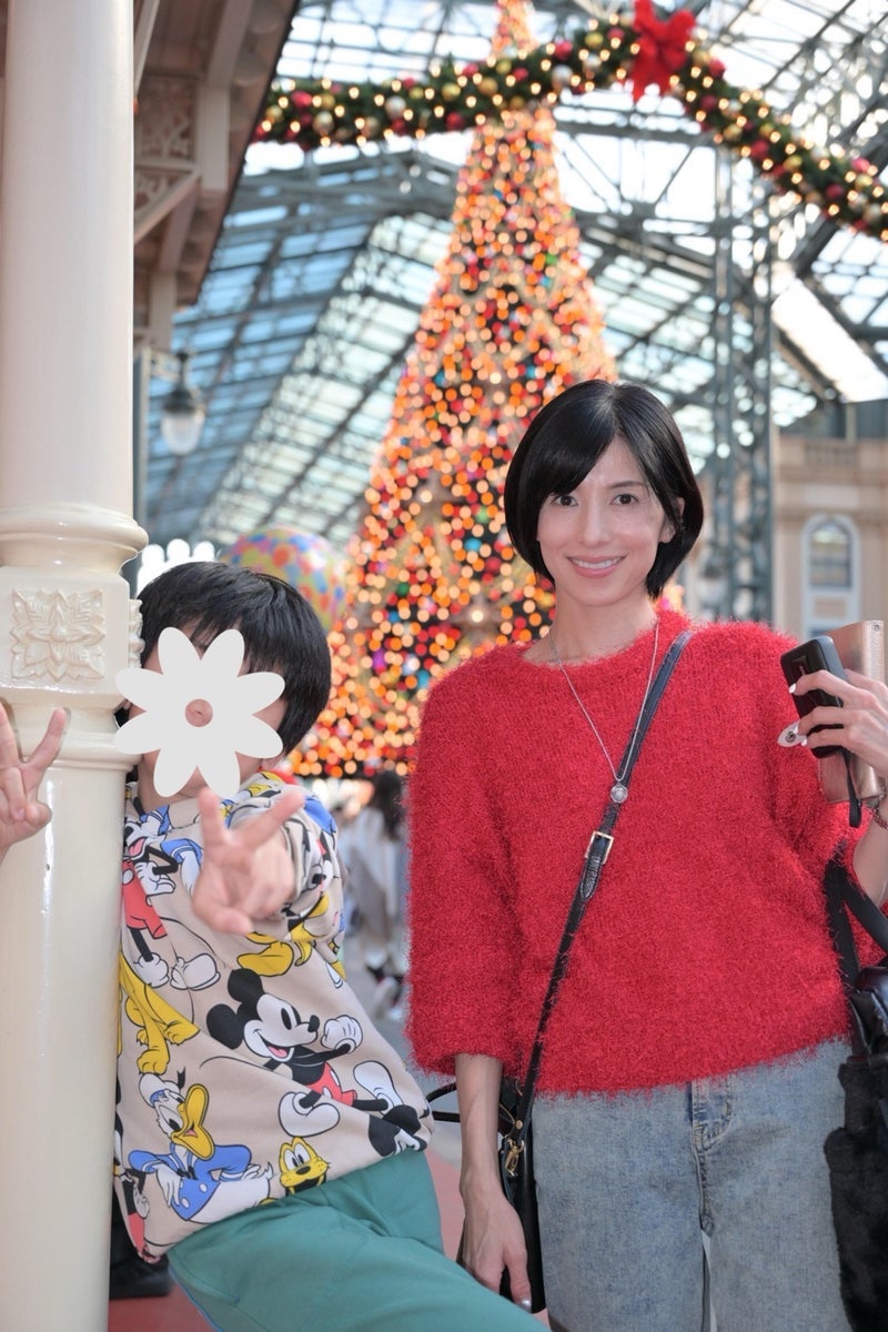 トピックス画像