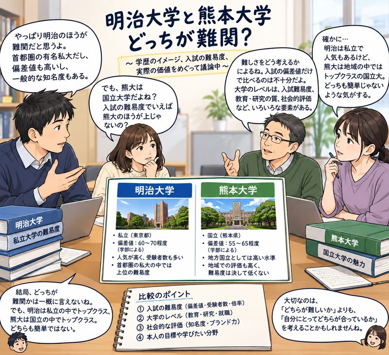 AIの回答に感じた東京偏重の文化の画像