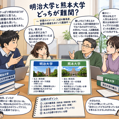 AIの回答に感じた東京偏重の文化の画像