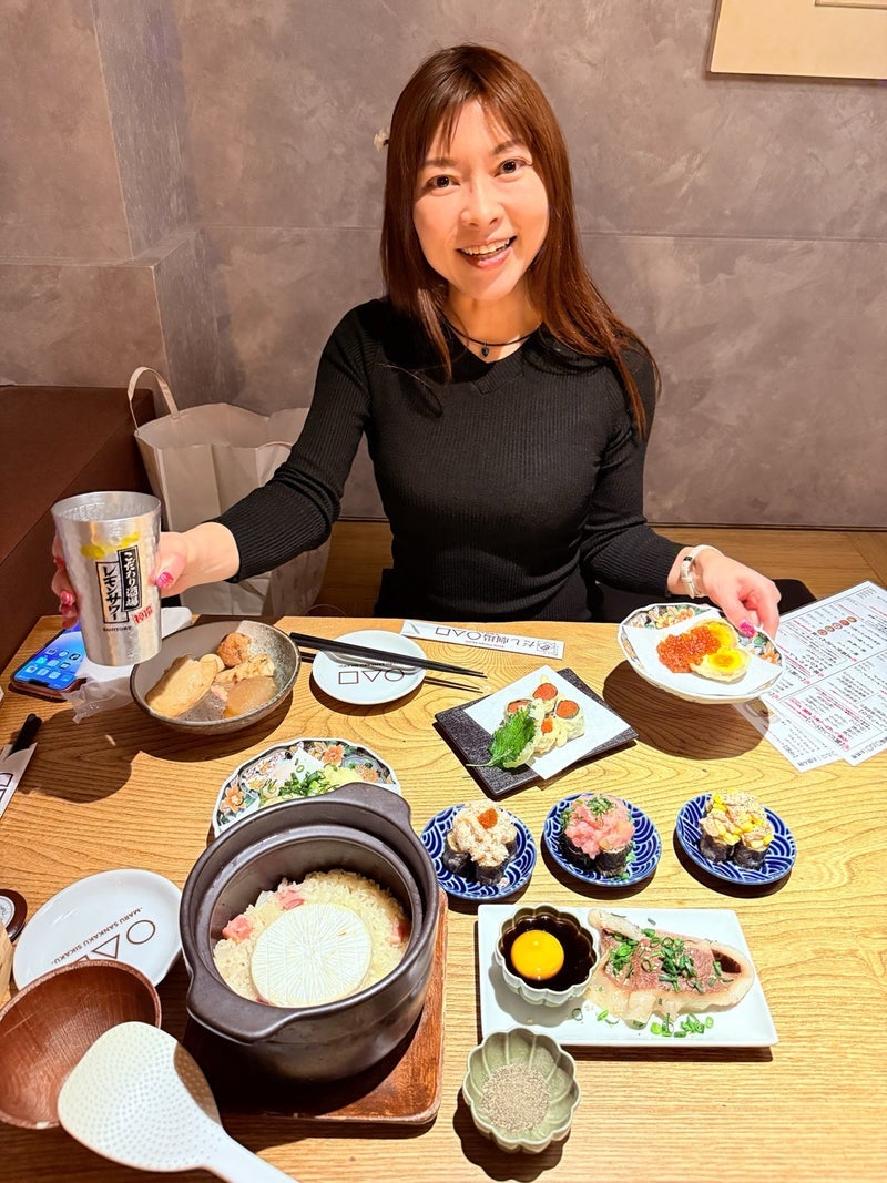 丸ごとカマンベールチーズの土鍋ご飯の画像