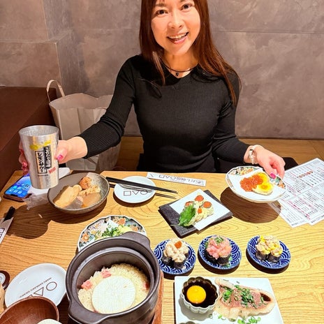 丸ごとカマンベールチーズの土鍋ご飯の画像