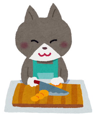 迷惑かけたくないためのサービス契約の画像