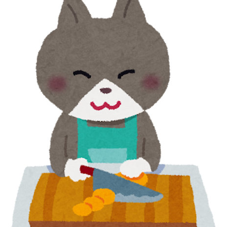迷惑かけたくないためのサービス契約の画像