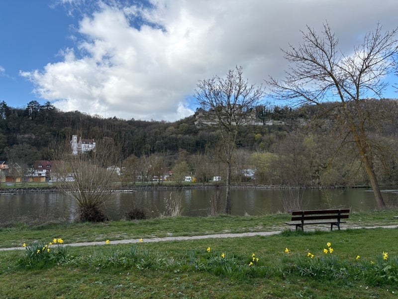 人事の方に質問した給与明細の訳の画像