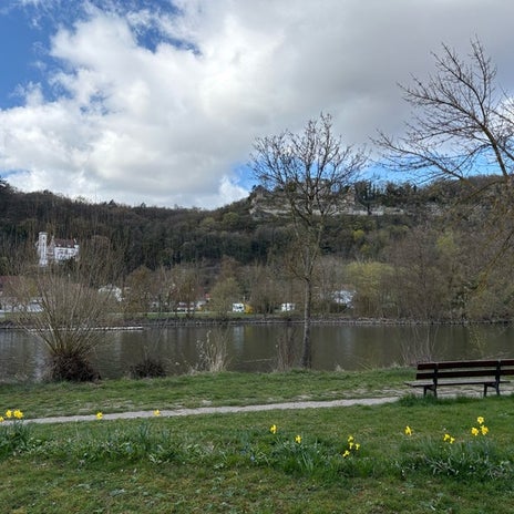 人事の方に質問した給与明細の訳の画像