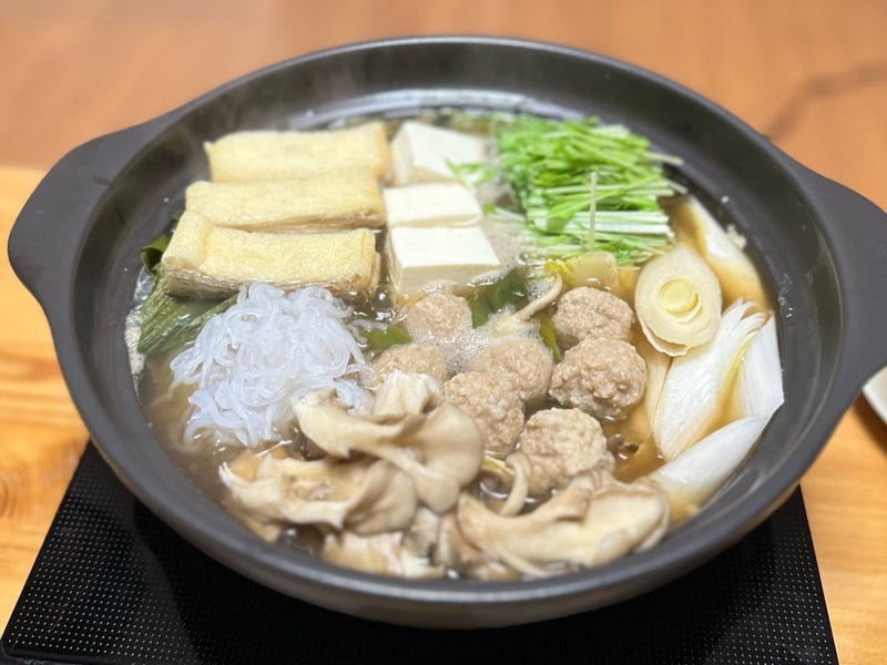 顔が真っ青で帰宅した夫の訳の画像