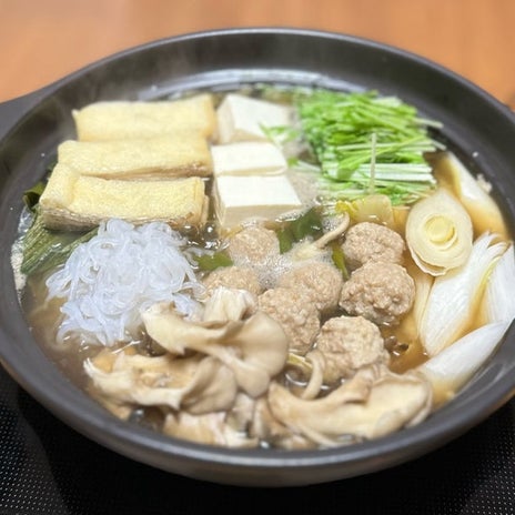 顔が真っ青で帰宅した夫の訳の画像