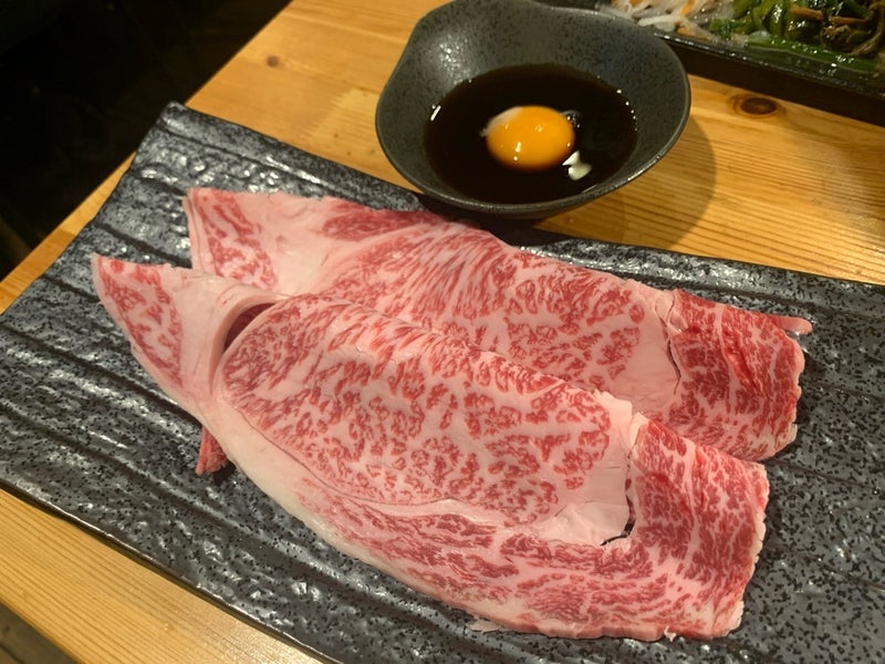 塾に通ったことがない息子の成績の画像