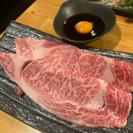 塾に通ったことがない息子の成績の画像