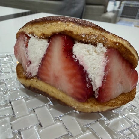 自分で驚くくらい気力がない体調の画像