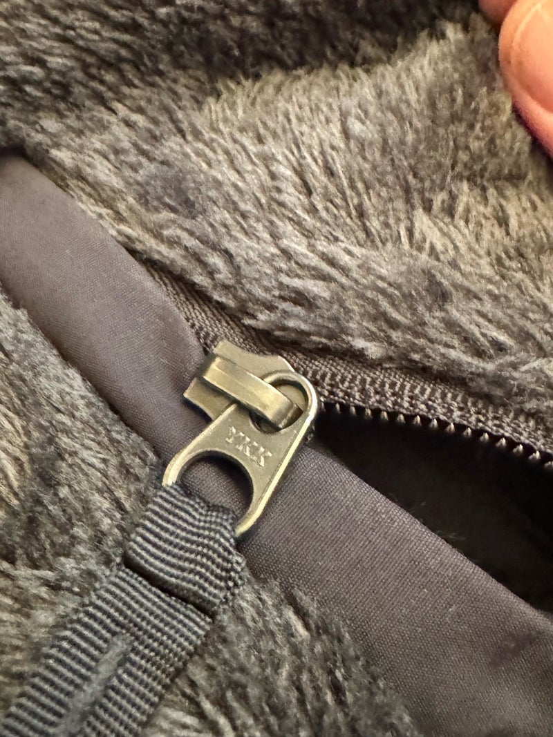 トピックス画像