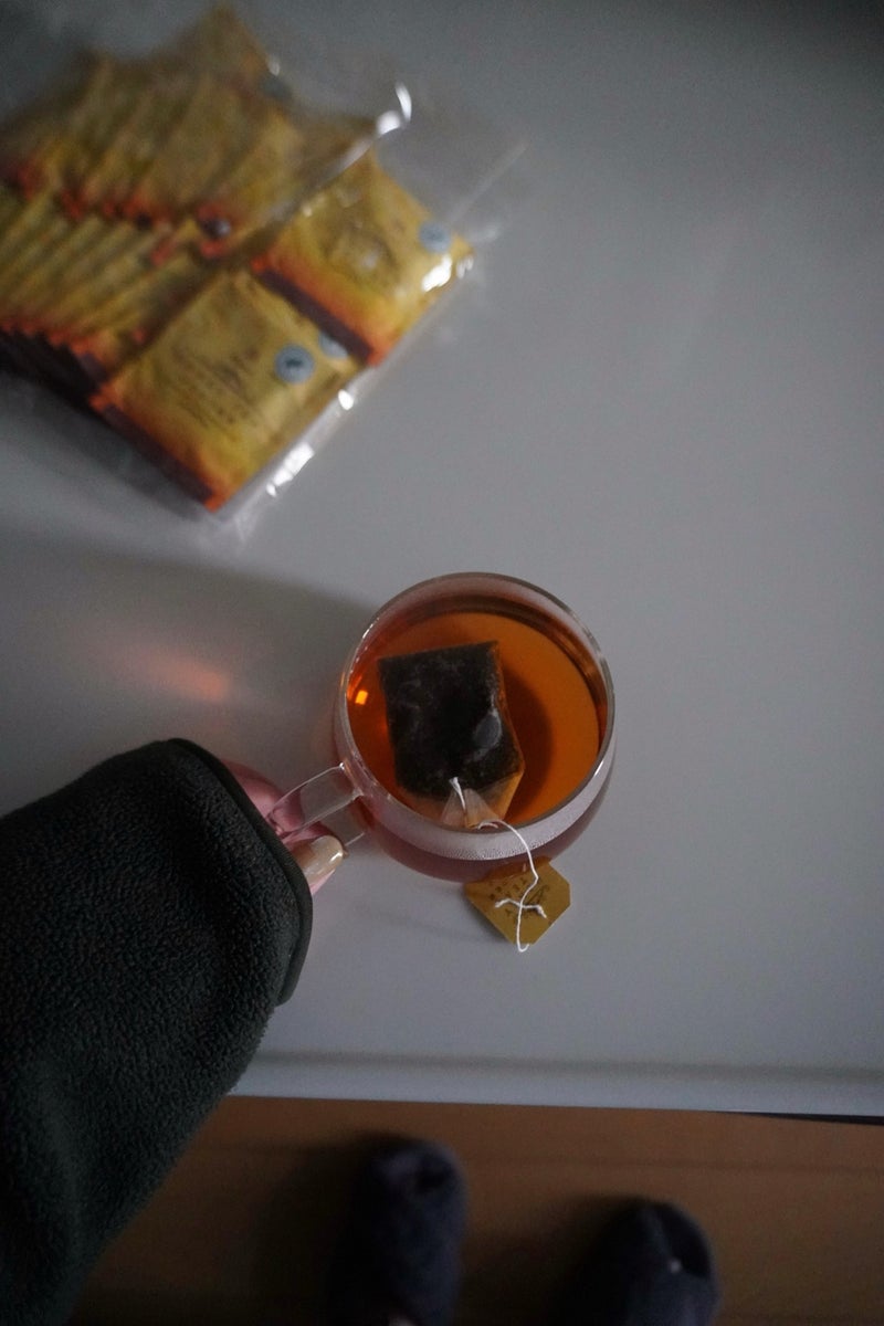 詐欺に遭った93歳おばあちゃんの実話の画像