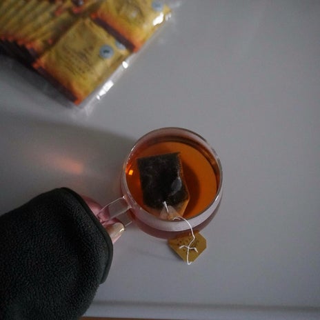 詐欺に遭った93歳おばあちゃんの実話の画像