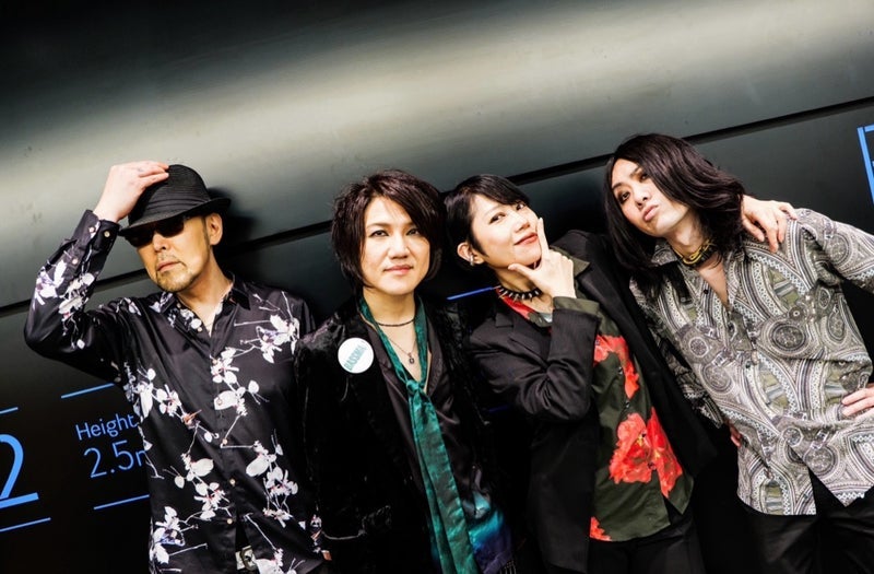 泣けるほど感動した仲間の一位の画像