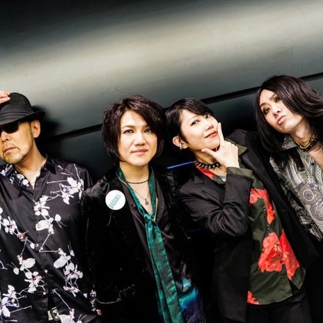 泣けるほど感動した仲間の一位の画像