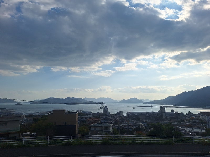 トピックス画像