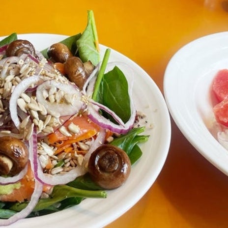 團十郎 朝食後の歌舞伎座での稽古の画像